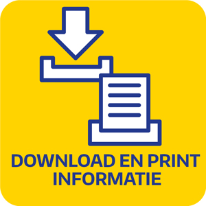 download en print informatie