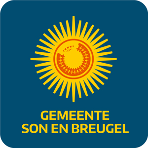 gemeente son en breugel