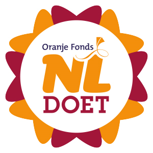 nl doet