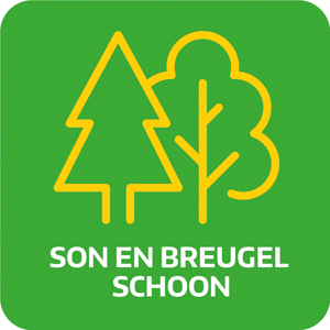 sonenbreugelschoon