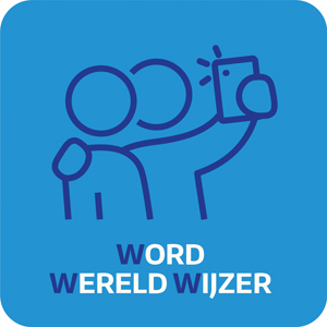 word wereld wijzer