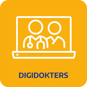 digidokters