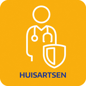 Huisartsen