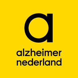 alzheimer