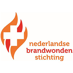 Brandwondenstichting