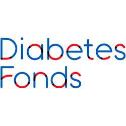 Diabetes Fons