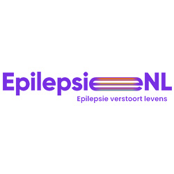 Epilepsie NL