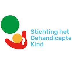 Stichting Het Gehandicapte Kind