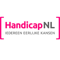 Handicap NL