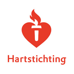 Hartstichting
