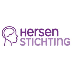 Hersenstichting