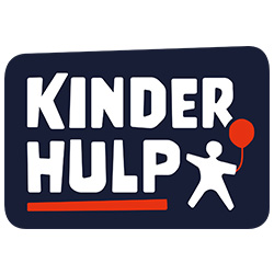 Kinderhulp