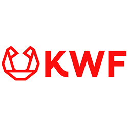 Koningin Wilhelmina Fonds