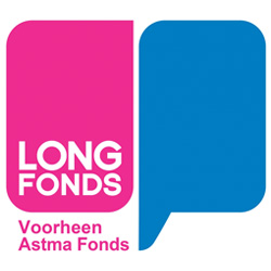 Longfonds