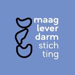 Maag Lever Darm Stichting