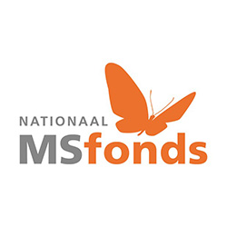 Nationaal MS Fonds