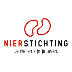 Nierstichting