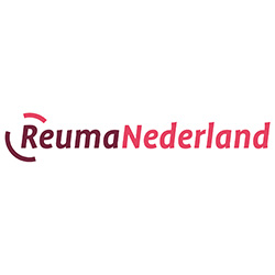 Reuma Nederland