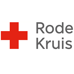 Rode Kruis