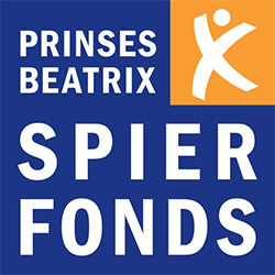 Prinses Beatrix Spierfonds
