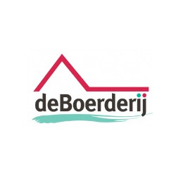 De Boerderij