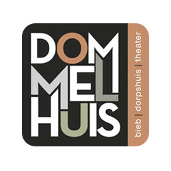 Dommelhuis