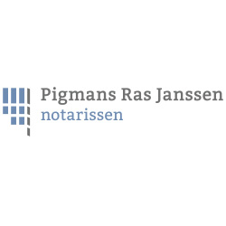 Pigmans Ras Janssen