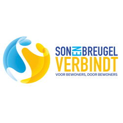 Son en Breugel Verbindt