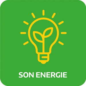 son energie