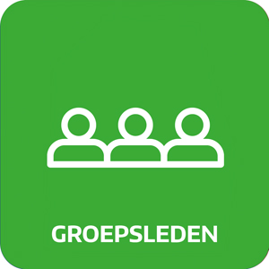 groepsleden