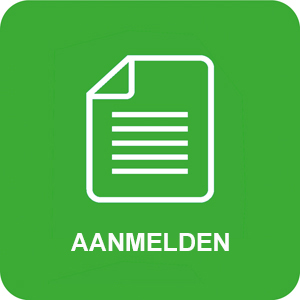 inschrijven - aanmelden