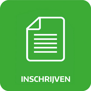 inschrijven