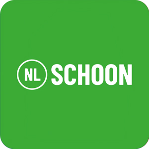 nederland schoon