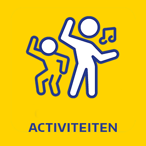 activiteiten