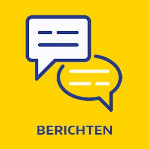 berichten