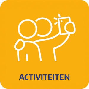 Activiteiten