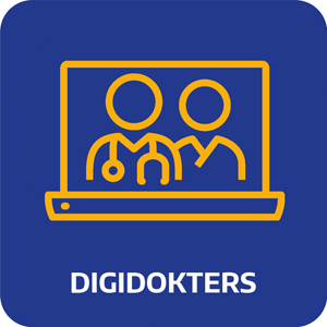 Digidokters