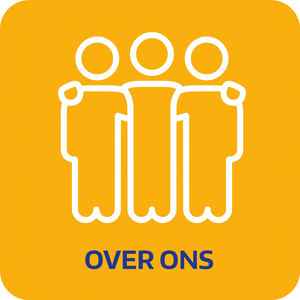 Over ons