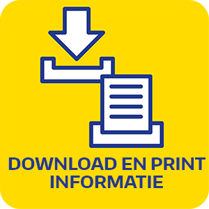 download en print informatie