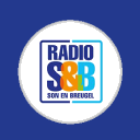 SenB Radio